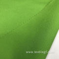 Tc Weft Stretch Fabric